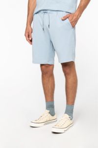 Short personnalisé bio en modal homme  5