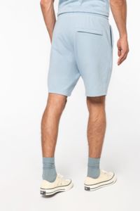 Short personnalisé bio en modal homme  6