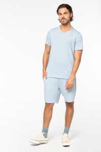 Short personnalisé bio en modal homme  7