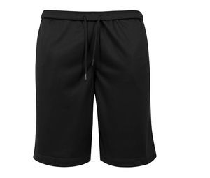 Short personnalisable | Giannotti Black