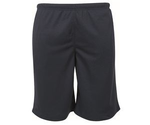 Short personnalisable | Giannotti Navy