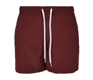 Short personnalisable | Altamira Cherry