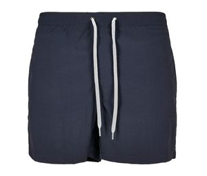 Short personnalisable | Altamira Navy