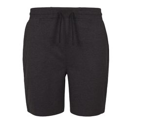 Short personnalisable | Silos Charcoal