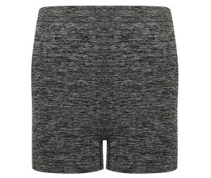 Short publicitaire | Oriente Dark Grey Marl