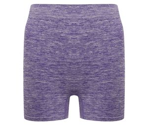 Short publicitaire | Oriente Purple Marl