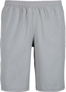 Guyu | Short publicitaire Fine grey 