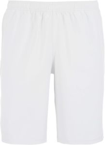 Guyu | Short publicitaire White
