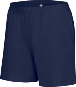 Reco | Short publicitaire Navy