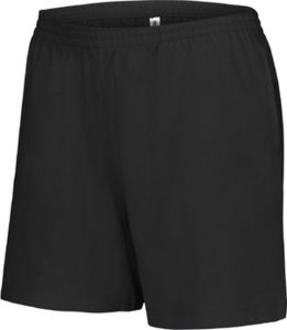 Reco | Short publicitaire Noir