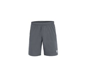Short publicitaire | Palma Anthracite