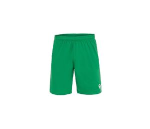 Short publicitaire | Palma Green