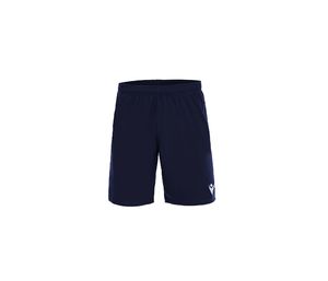 Short publicitaire | Palma Navy