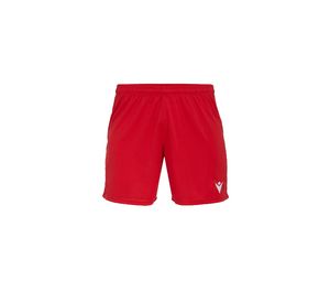 Short publicitaire | Palma Red