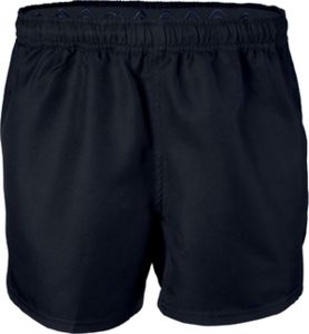 Bisi | Short publicitaire Black