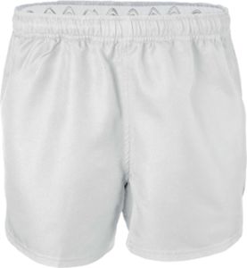 Bisi | Short publicitaire White