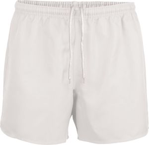 Myzi | Short publicitaire White