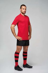 Pello | Short publicitaire