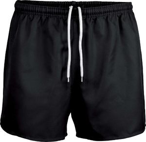 Pello | Short publicitaire Black