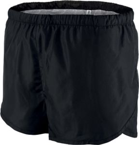 Hegi | Short publicitaire Black