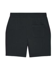 Short personnalisable | TRAINER Black