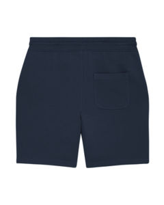 Short personnalisable | TRAINER French Navy