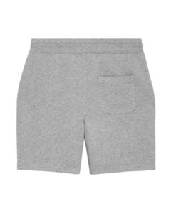 Short personnalisable | TRAINER Heather Grey