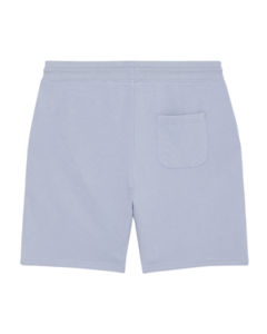 Short personnalisable | TRAINER Serene Blue