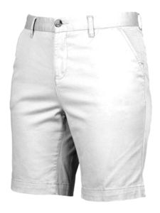 Wele | pantalon publicitaire White