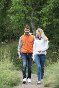 Softshell femme personnalisé 3 couches | Basic Jacket Ladies 2