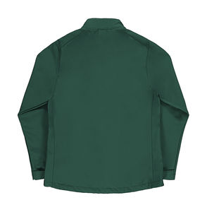 Softshell léger personnalisé femme | Walkden Bottle Green
