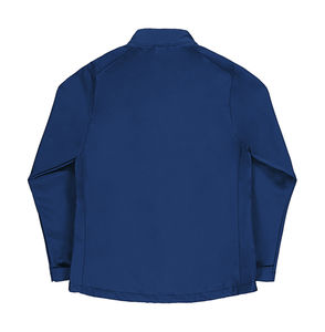Softshell léger personnalisé femme | Walkden Navy