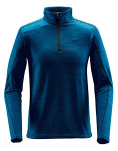 Softshell publicitaire | Krokan