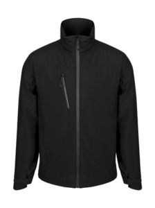 Softshell publicitaire | Bifrost IS Black