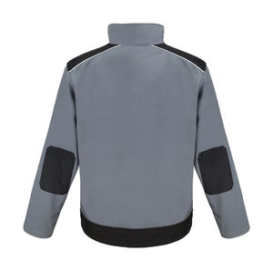 Veste légère publicitaire | Ripstop Work 1