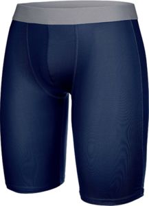 Zira | Sous-vêtement publicitaire Sporty navy 