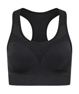 Sous-vêtements publicitaire | Mérida Black Opal