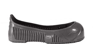 Sur-chaussures personnalisables | Easy Max Grey