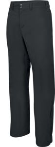 Cago | Pantalon publicitaire Black