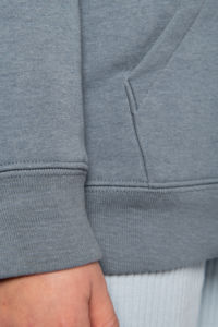 Sweat écologique enfant publicitaire 10