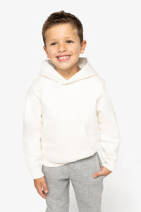 Sweat écologique enfant publicitaire 2