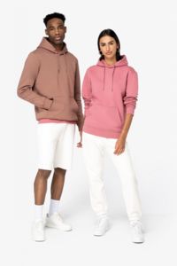 Sweat écologique unisexe publicitaire 11