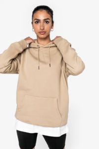 Sweat écologique unisexe publicitaire 19