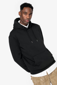 Sweat écologique unisexe publicitaire 20