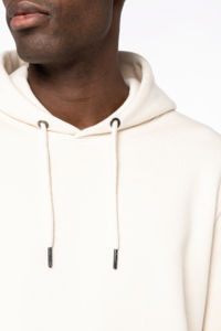 Sweat écologique unisexe publicitaire 6