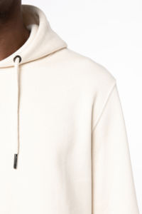 Sweat écologique unisexe publicitaire 7