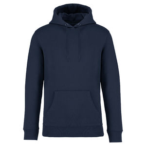 Sweat écologique unisexe publicitaire Navy Blue