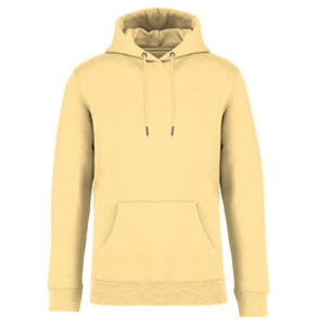 Sweat écologique unisexe publicitaire Pineapple