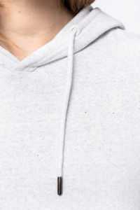 Sweat recyclé unisexe publicitaire 6