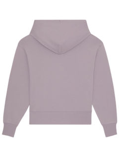 Sweat personnalisable | SLAMMER Lilac Petal